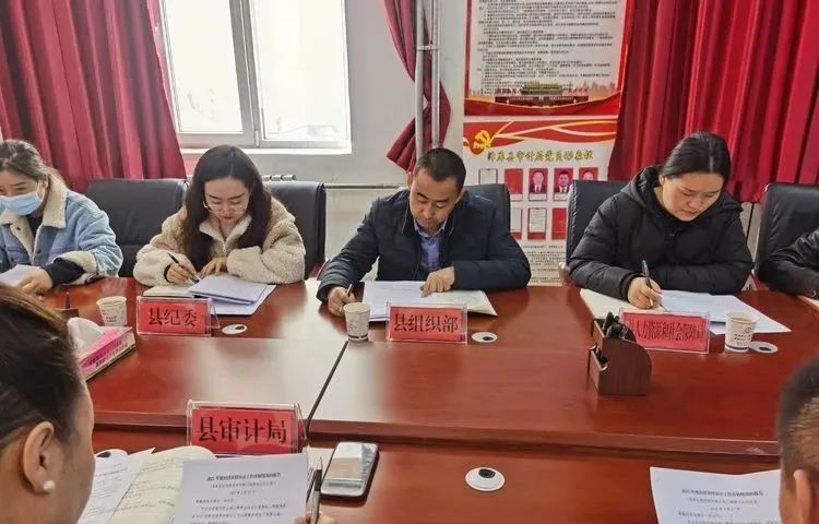 微信图片_20220322105414.jpg