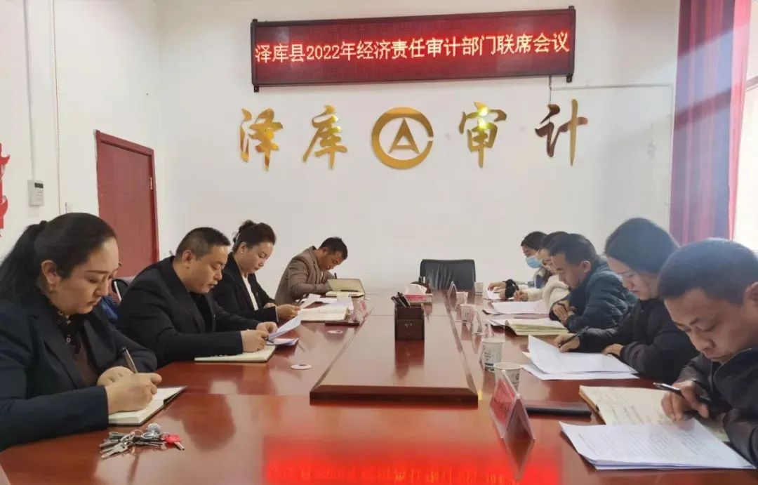微信图片_20220322105418.jpg
