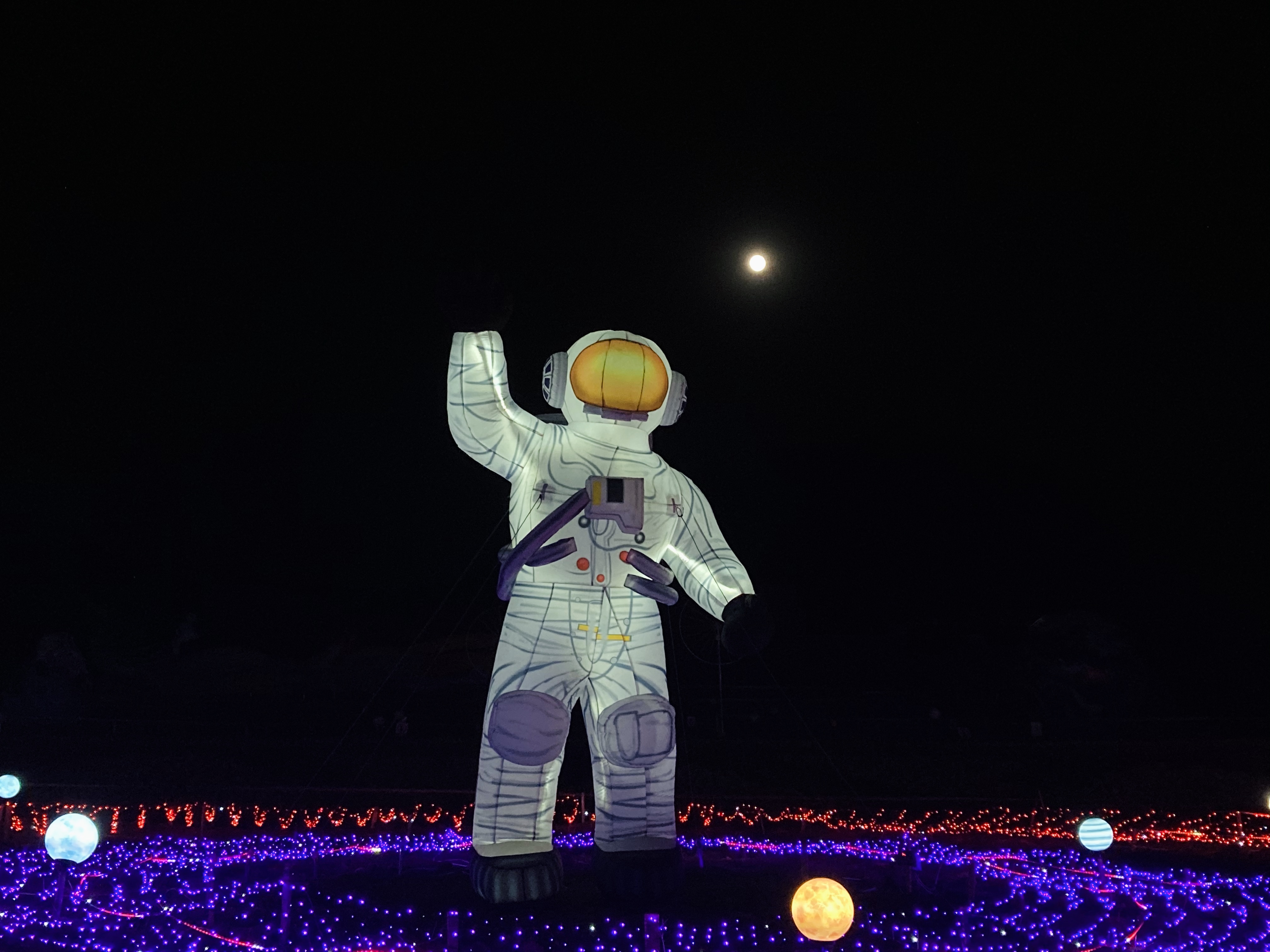 （请传韩总审定！打造“高地”建设“四地”(9061820)-20220323154239.jpg