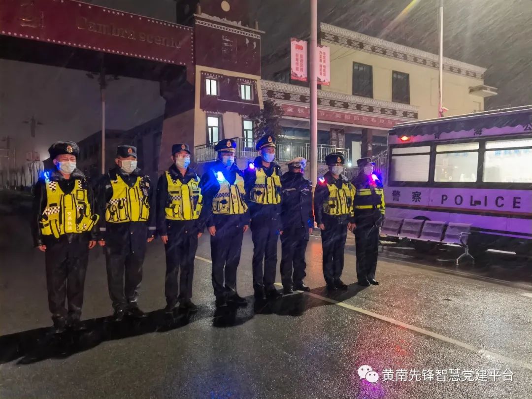 微信图片_20220324103953.jpg
