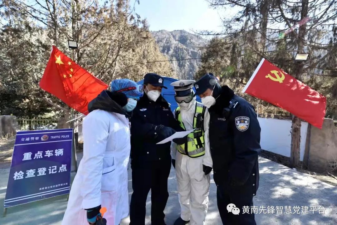 微信图片_20220324103957.jpg