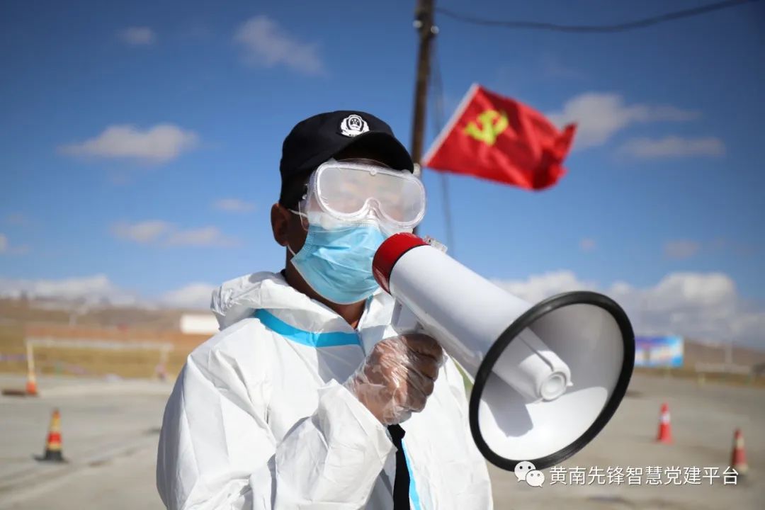 微信图片_20220324104003.jpg