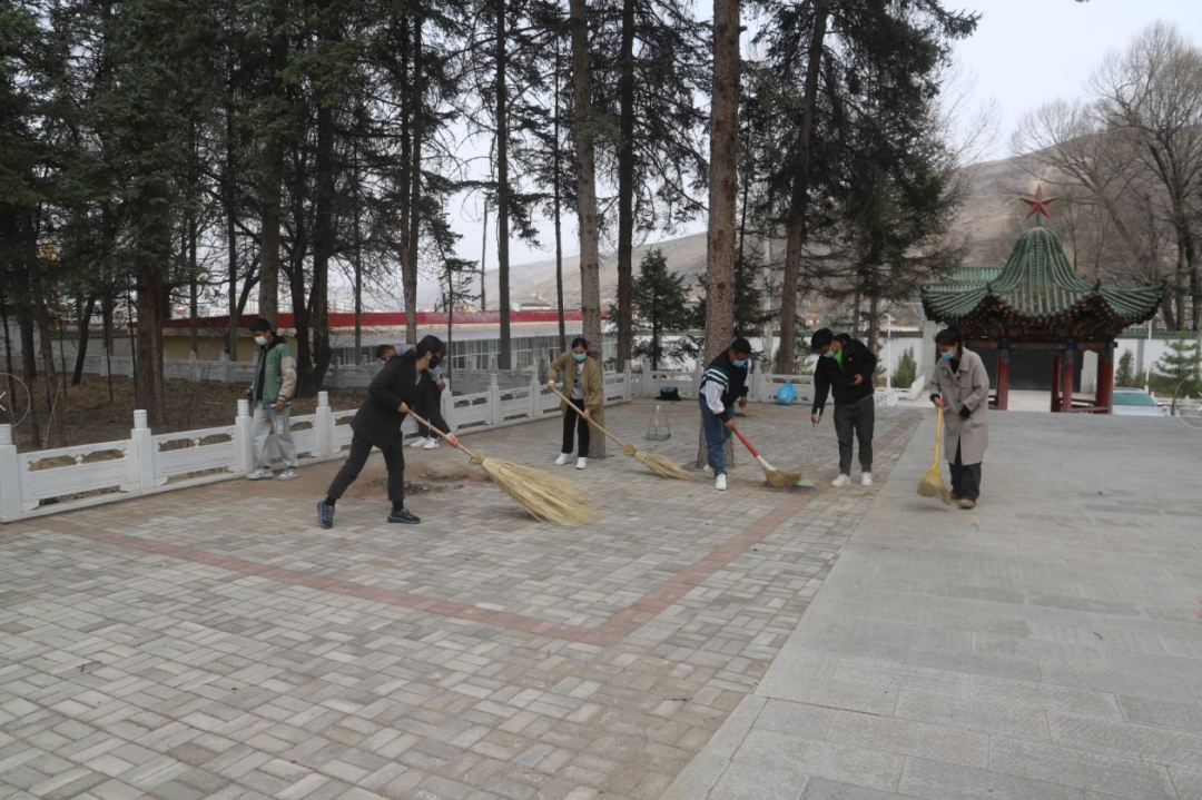 微信图片_20220324104418.png