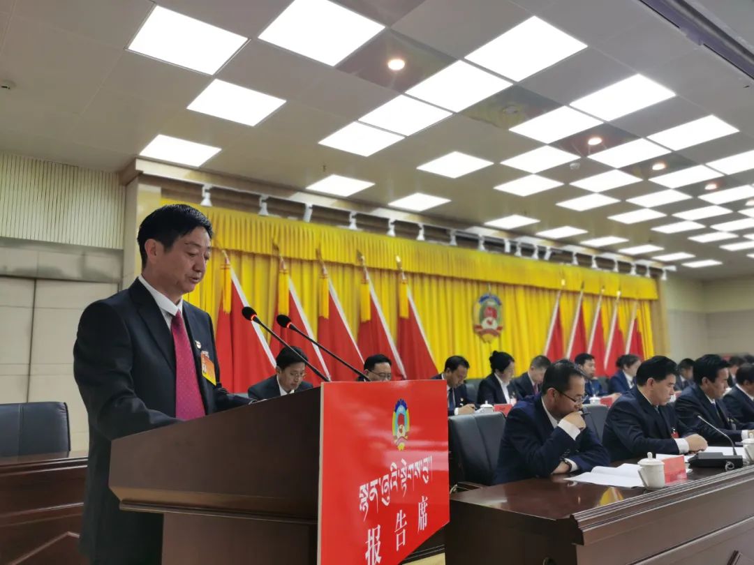 微信图片_20220324104554.jpg