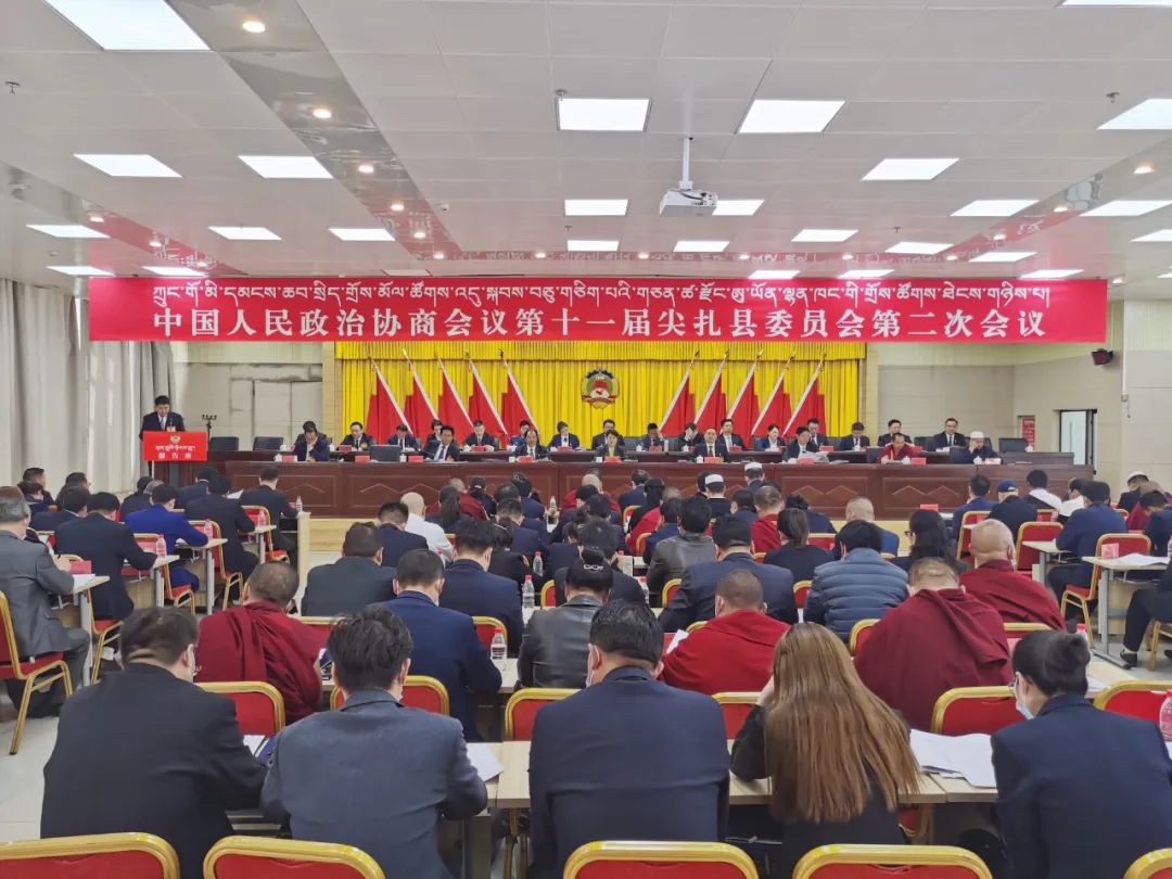 微信图片_20220324104558.jpg