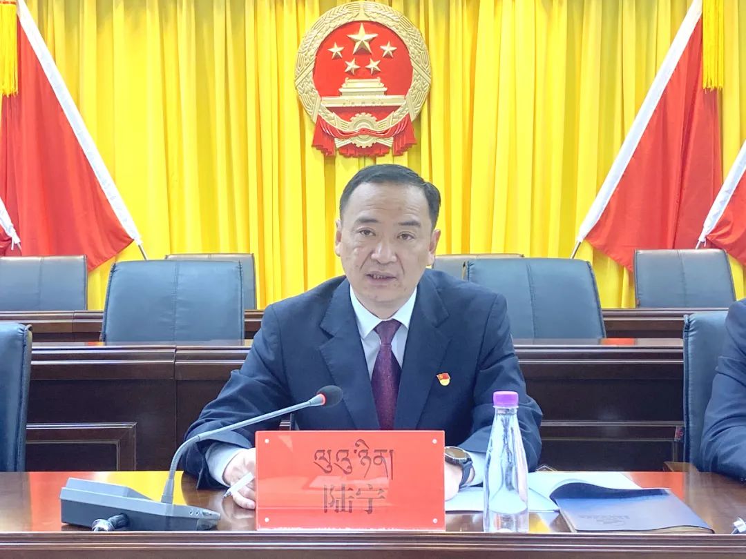 微信图片_20220329170131.jpg
