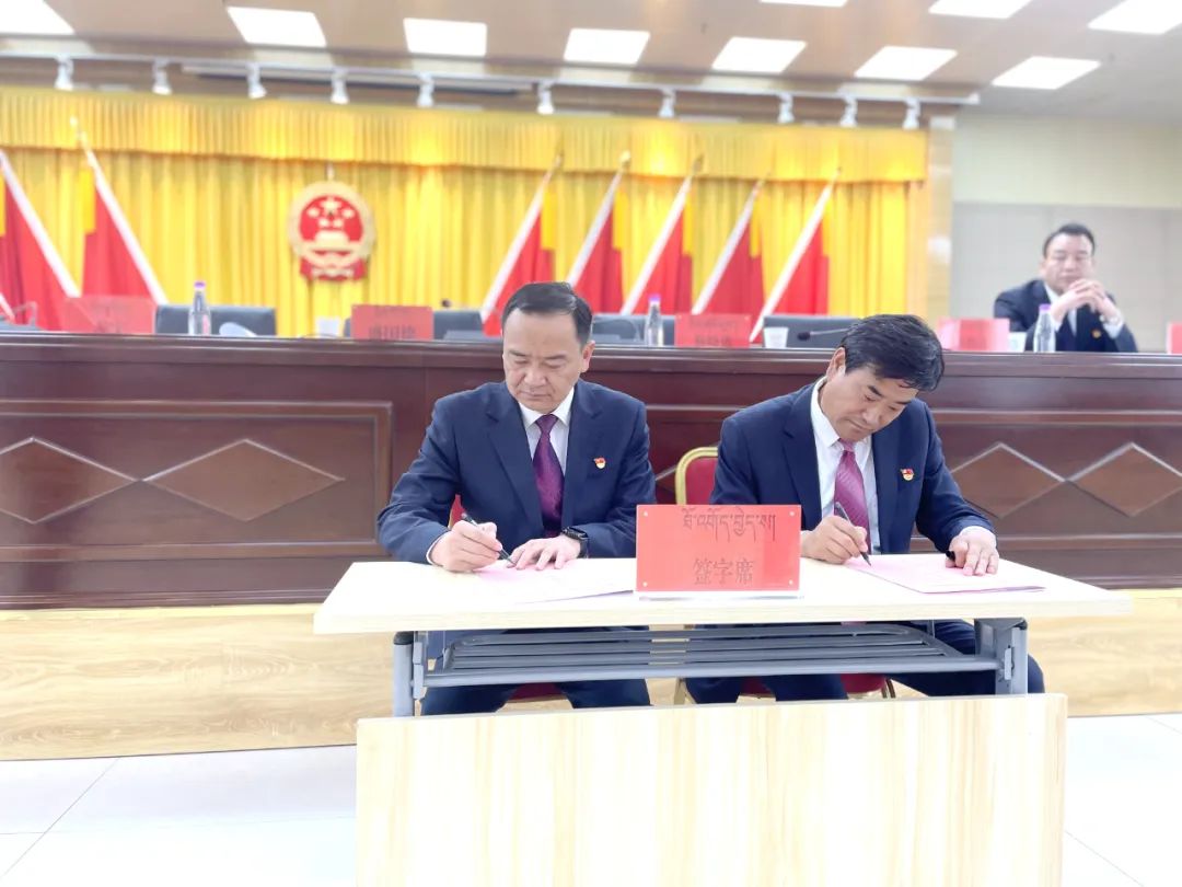微信图片_20220329170134.jpg
