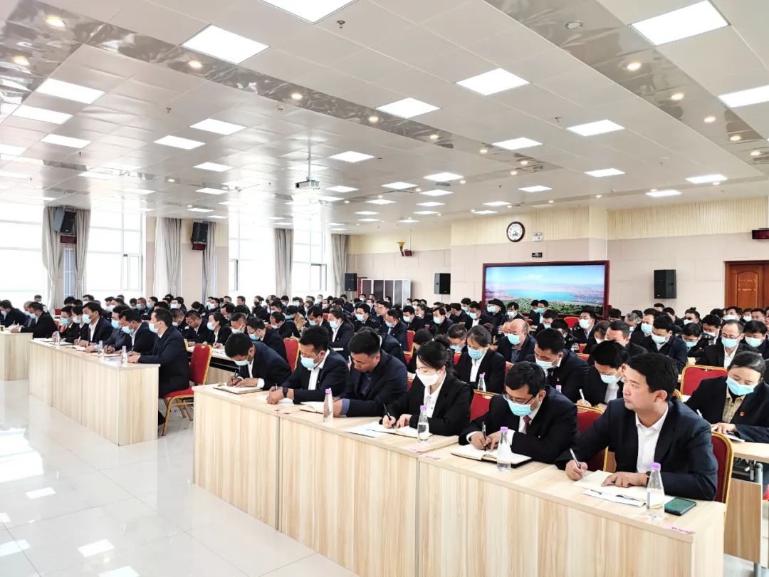 微信图片_20220329170137.jpg