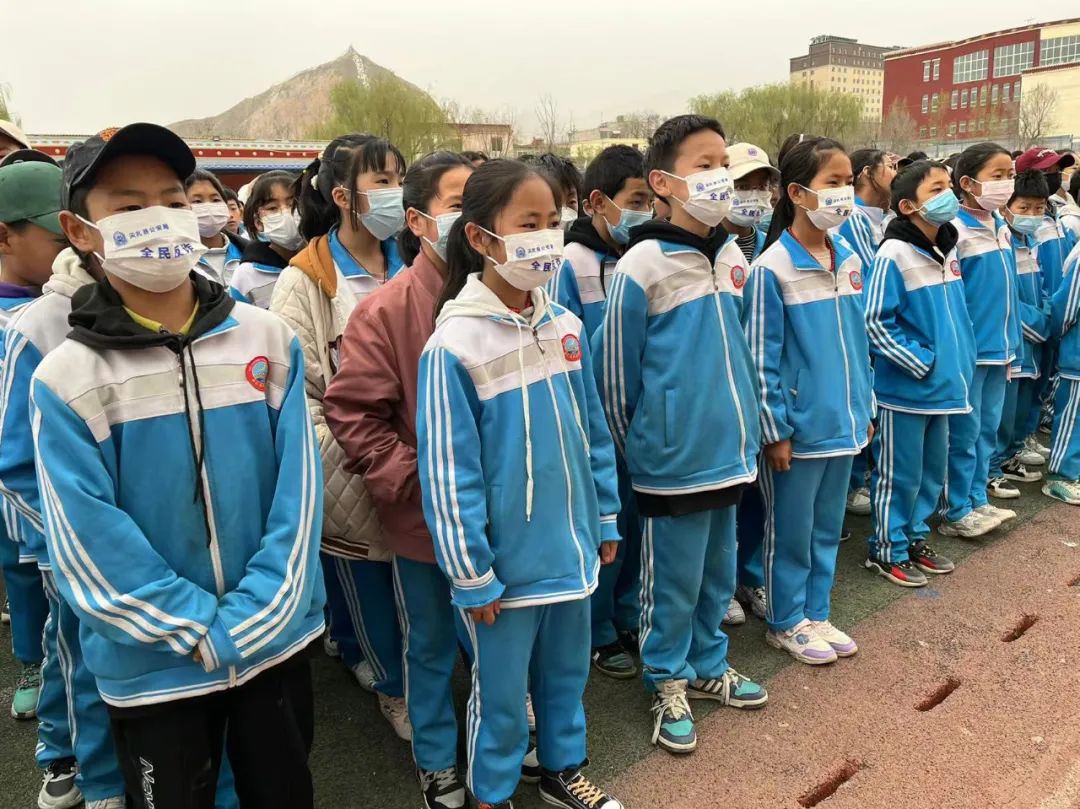 微信图片_20220329170420.jpg