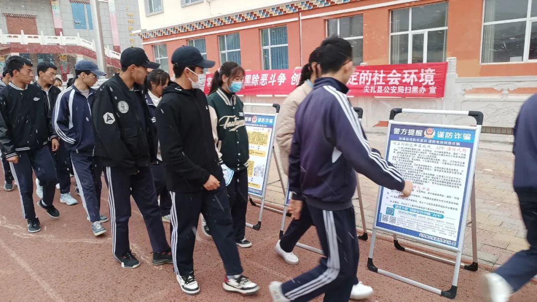 微信图片_20220329170434.jpg