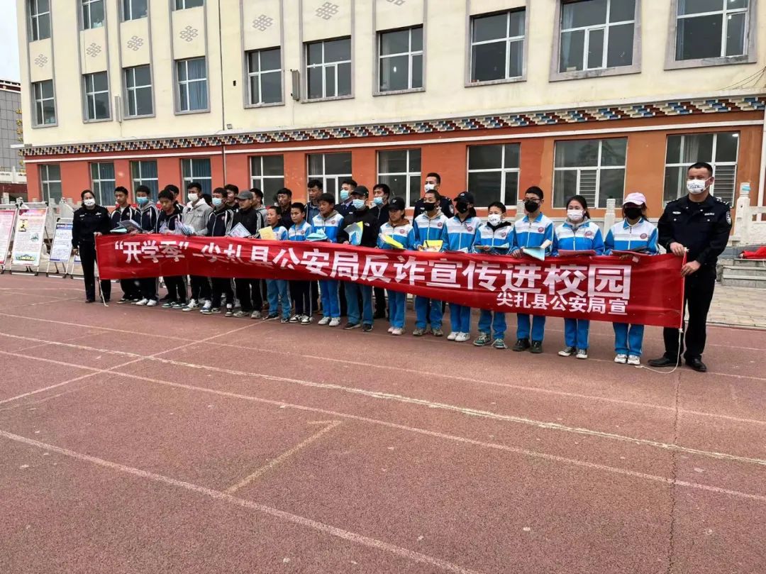 微信图片_20220329170437.jpg
