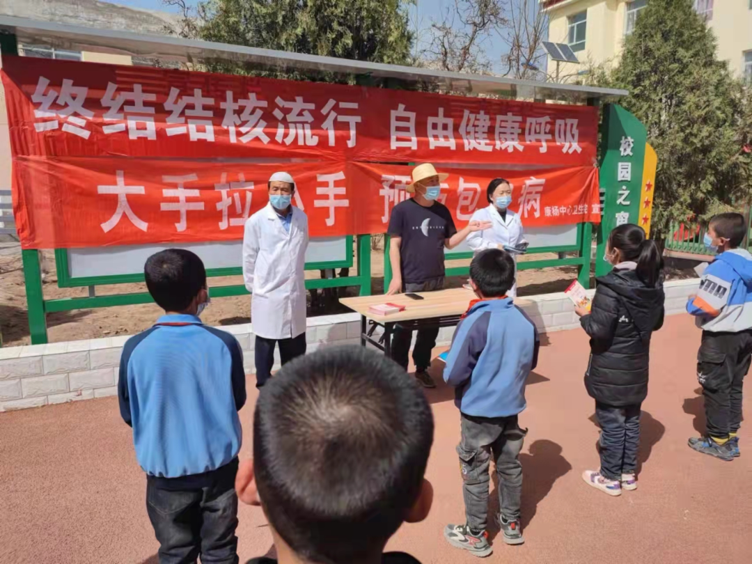 微信图片_20220329170538.png
