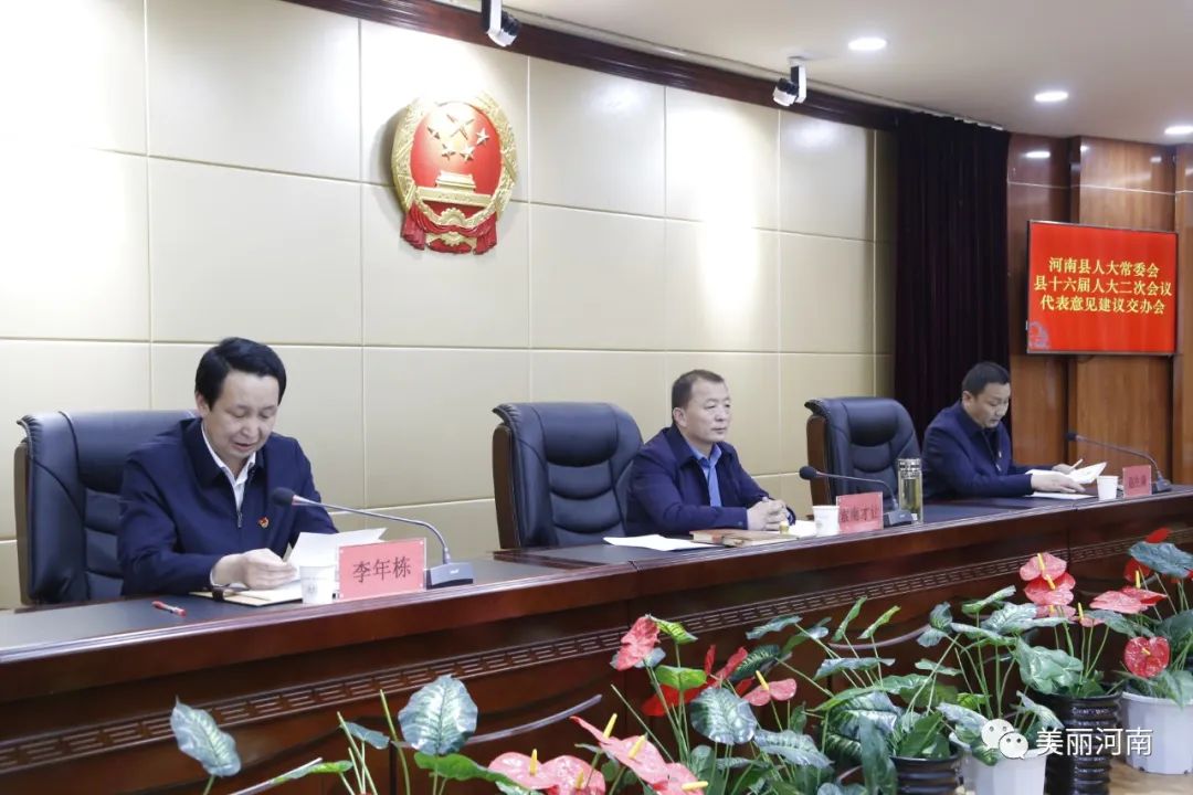 微信图片_20220329170705.jpg