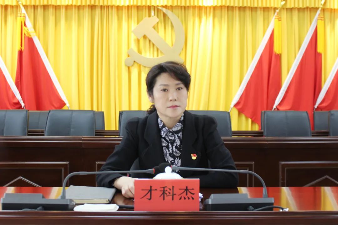微信图片_20220330112827.jpg