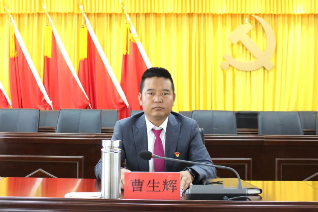 微信图片_20220330112830.jpg