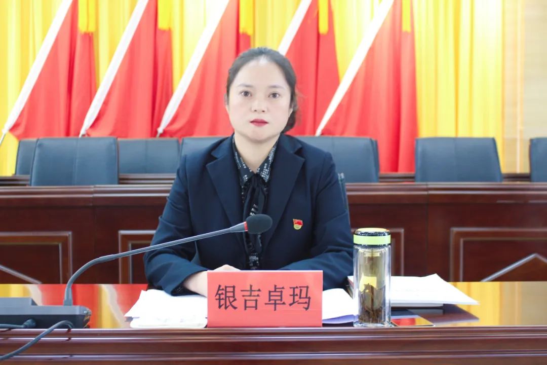 微信图片_20220330112833.jpg