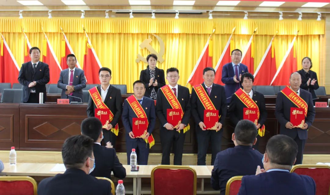 微信图片_20220330112836.jpg