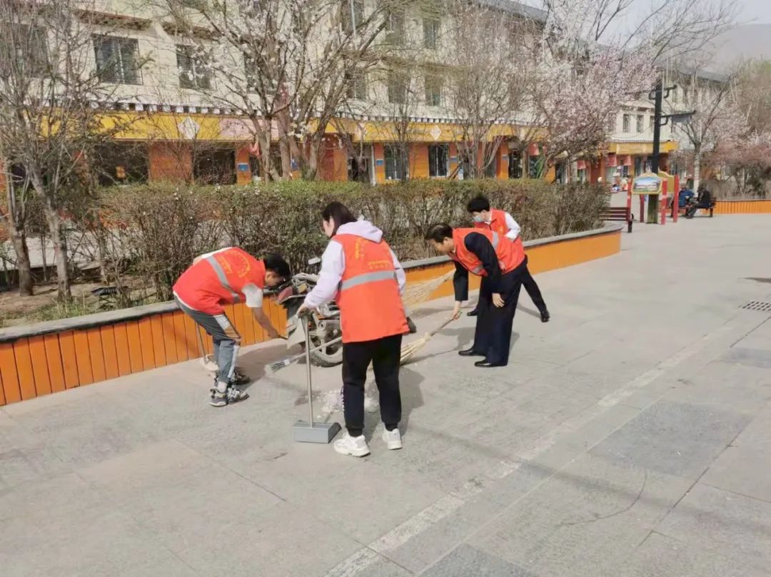 微信图片_20220401105146.jpg