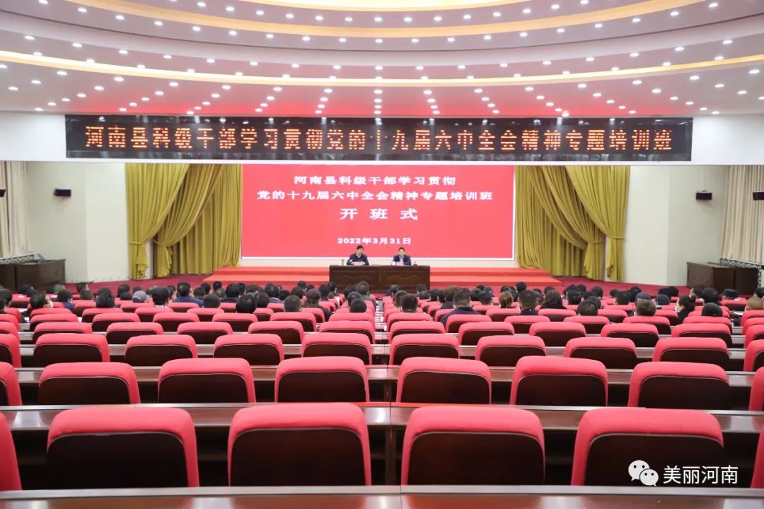 微信图片_20220401111352.jpg