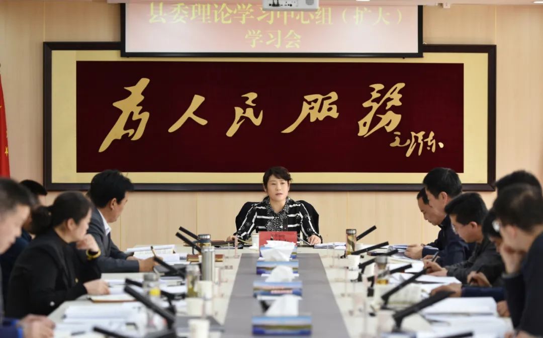 微信图片_20220402094922.jpg