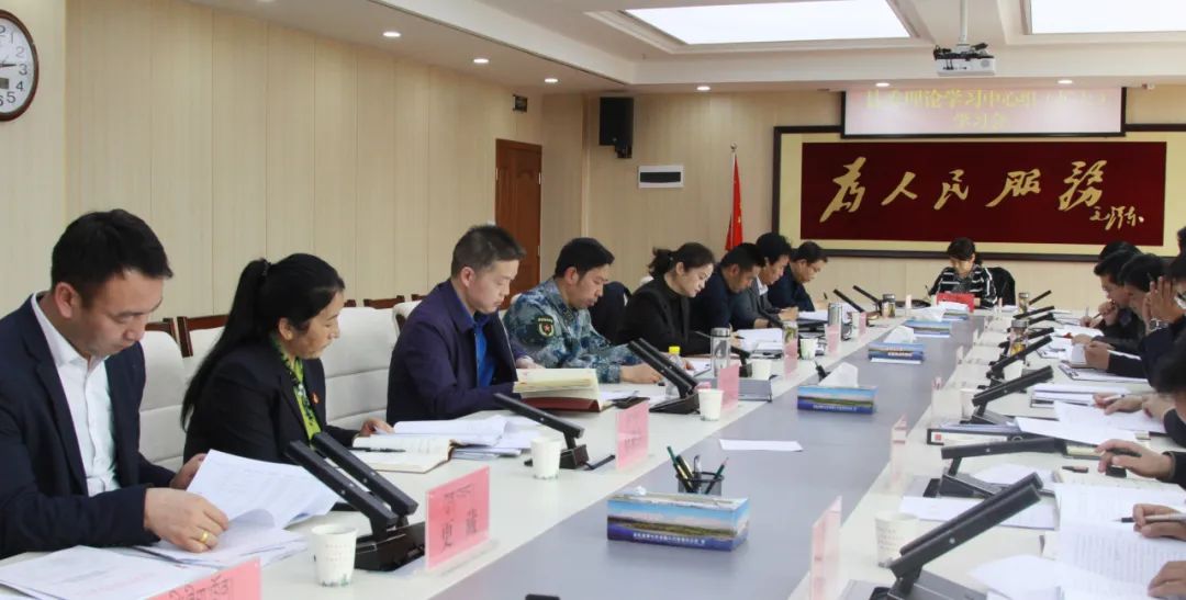 微信图片_20220402094925.jpg
