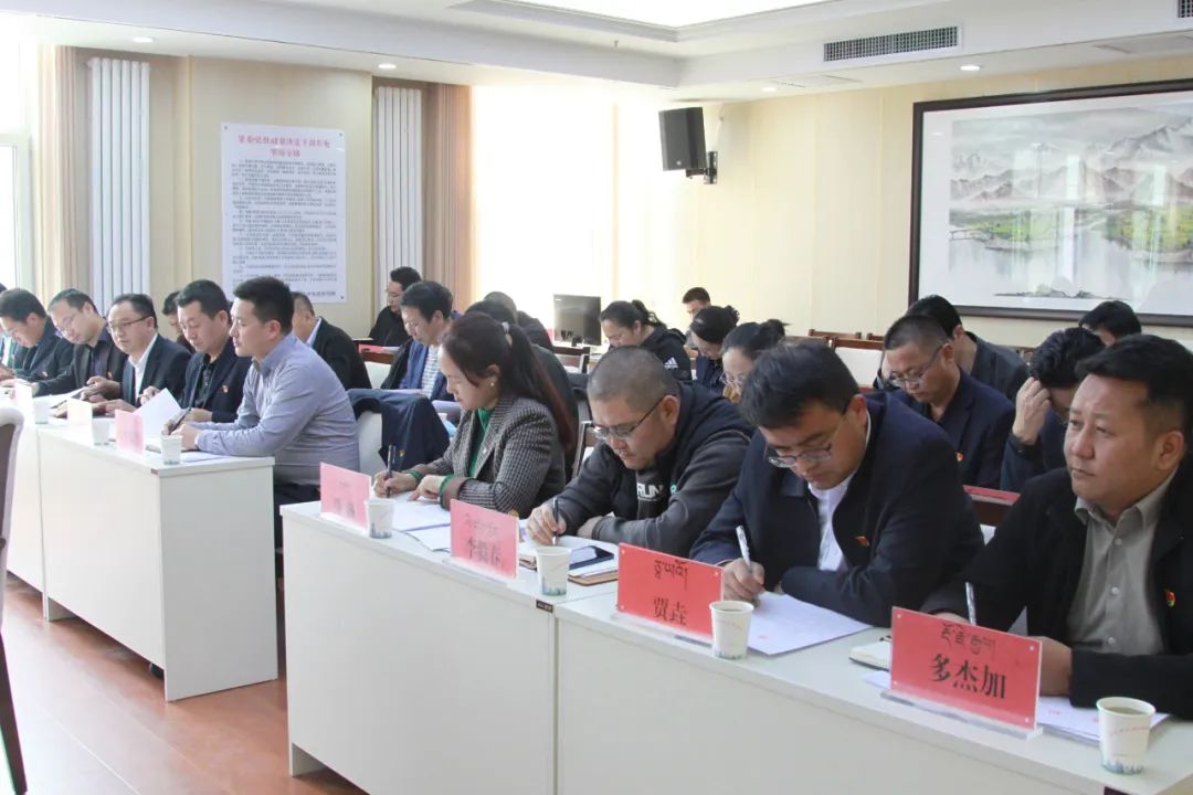 微信图片_20220402094928.jpg