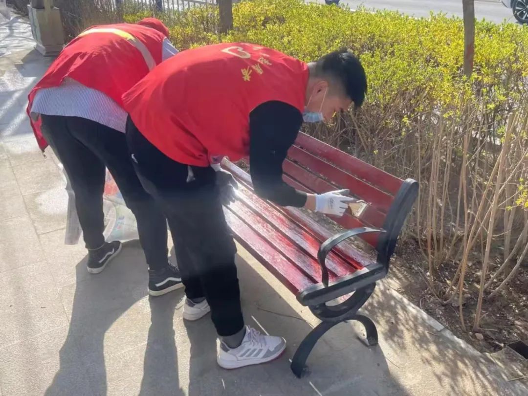 微信图片_20220402095108.jpg