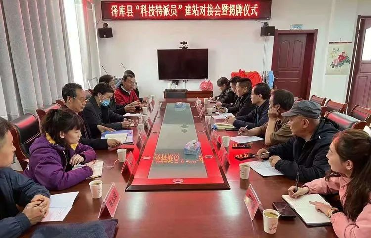 微信图片_20220402101150.jpg