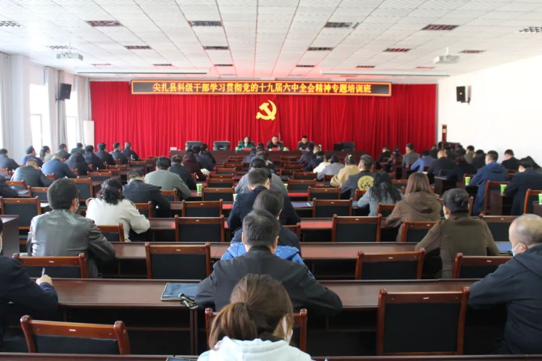 微信图片_20220408101125.jpg