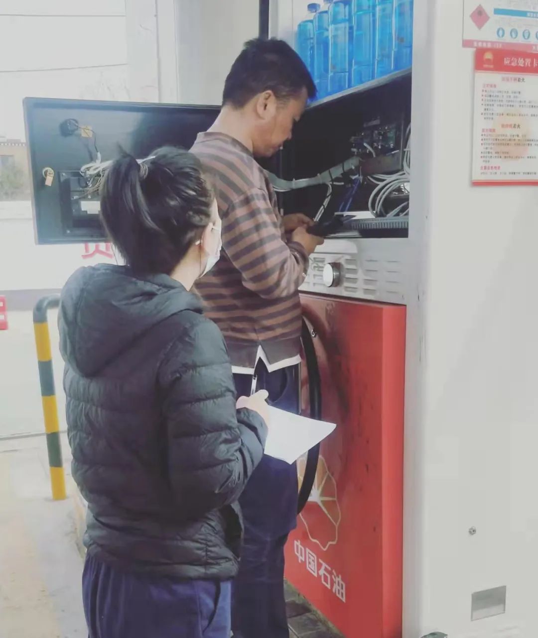 微信图片_20220408101431.jpg