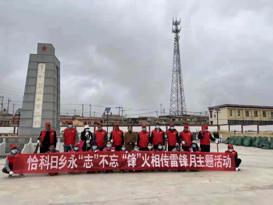 1649749885493178.jpg 微信图片_20220412155102.jpg