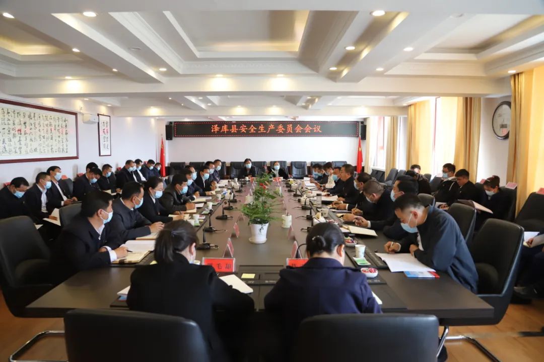 微信图片_20220413154458.jpg