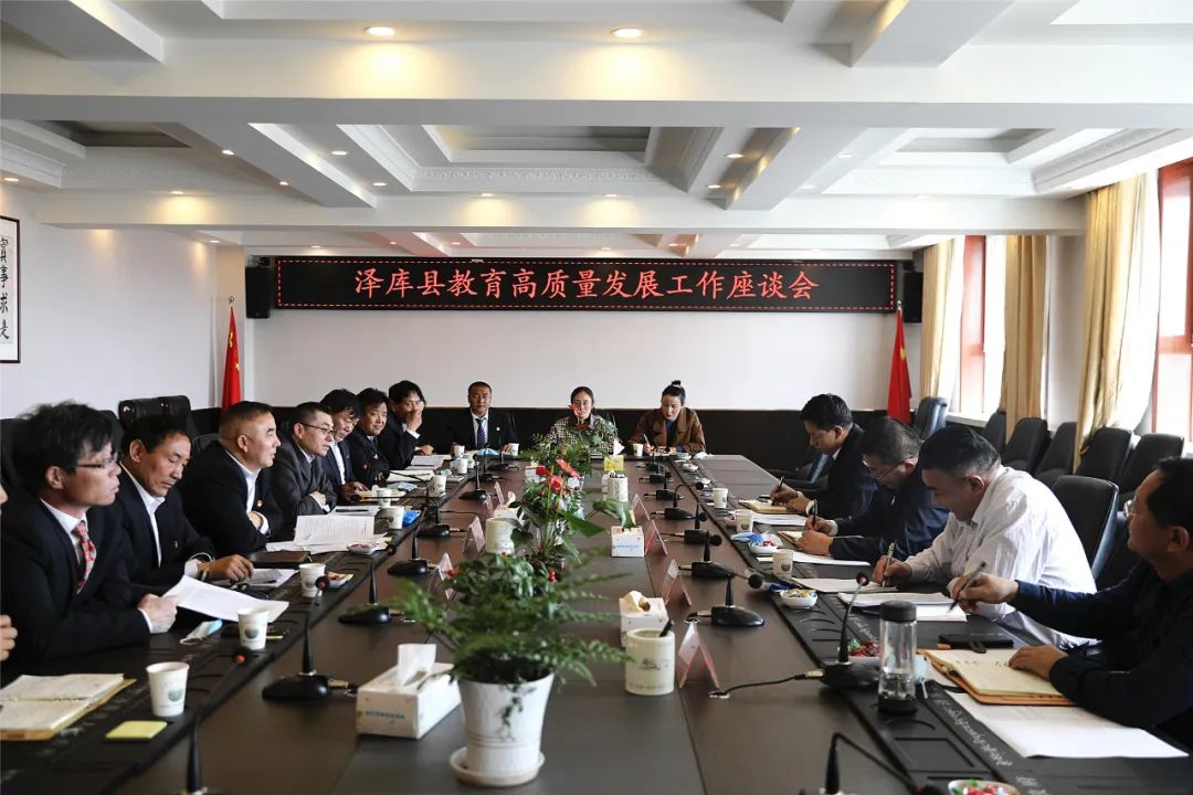 微信图片_20220413154545.jpg