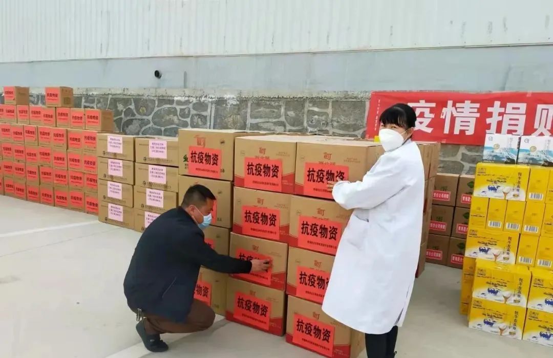 微信图片_20220413154628.jpg