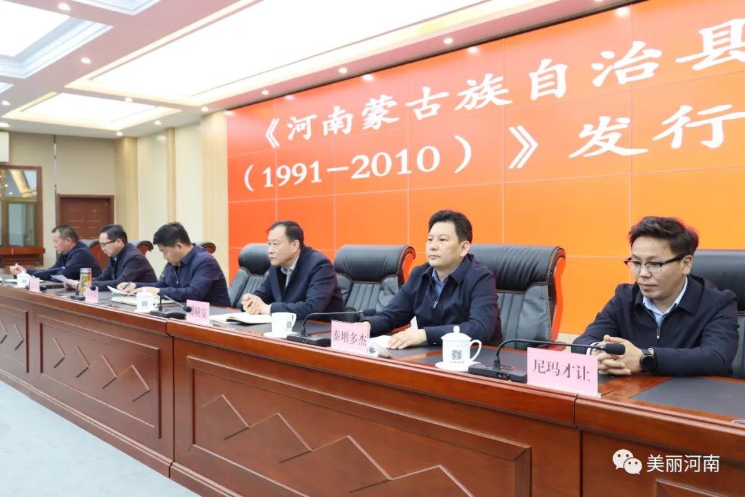 微信图片_20220413155635.jpg