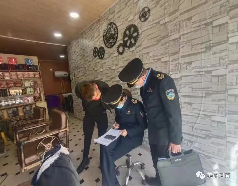 微信图片_20220413160216.jpg