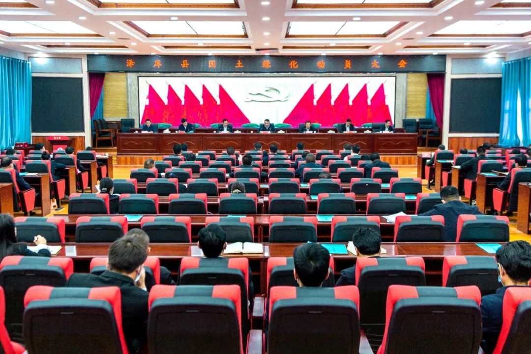微信图片_20220429105233.jpg
