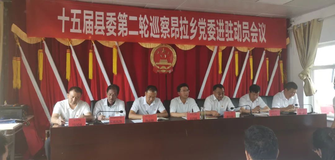 微信图片_20220726160422.jpg