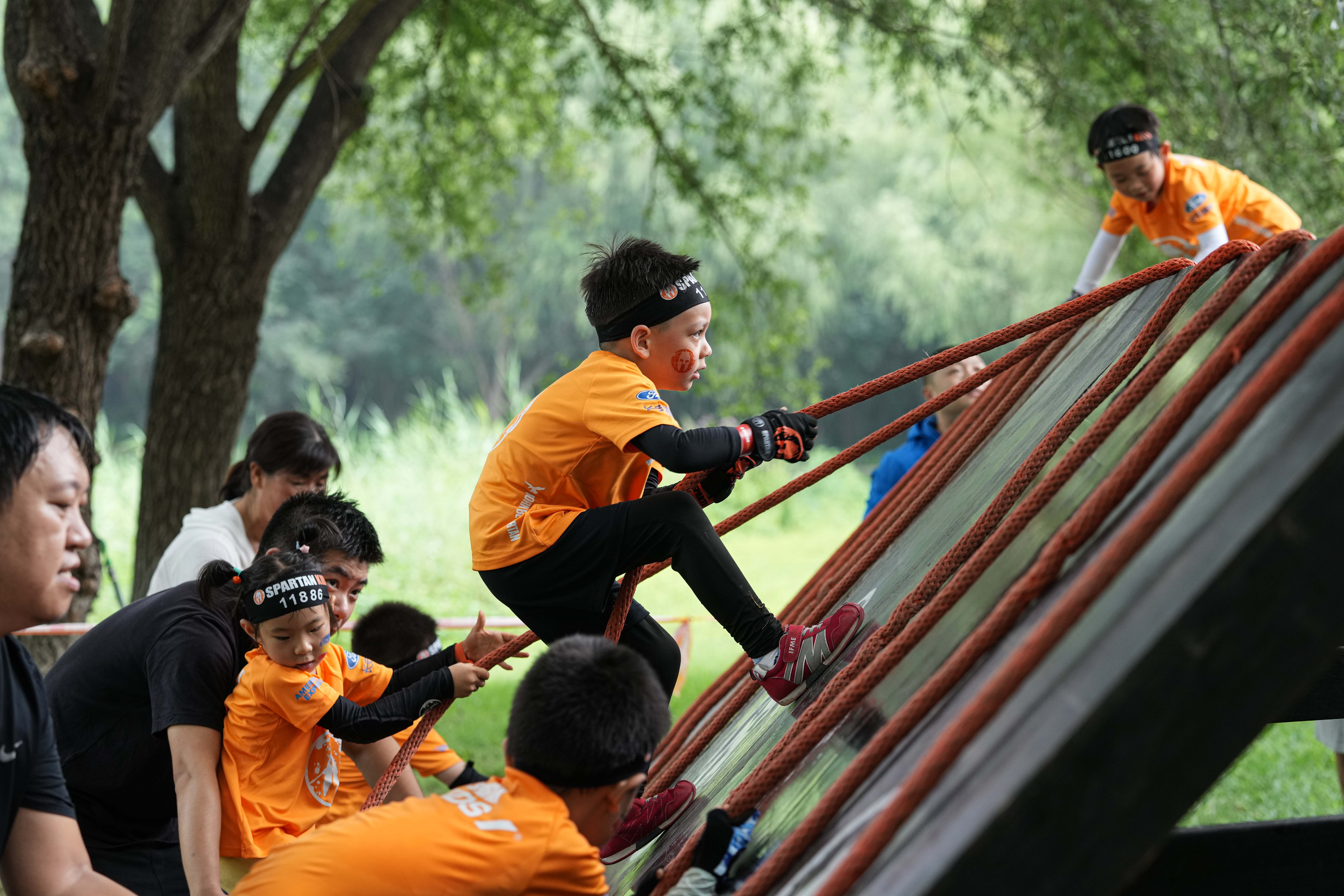 （体育）（1）全民健身——运动亲近自然 (9786919)-20220814115736.jpeg