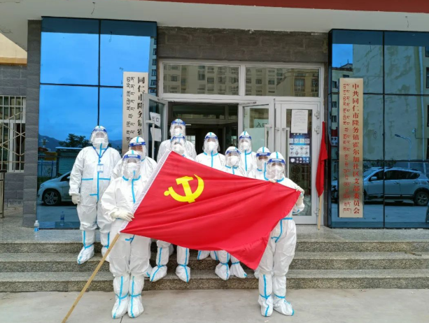 1660700651888138.png image.png
