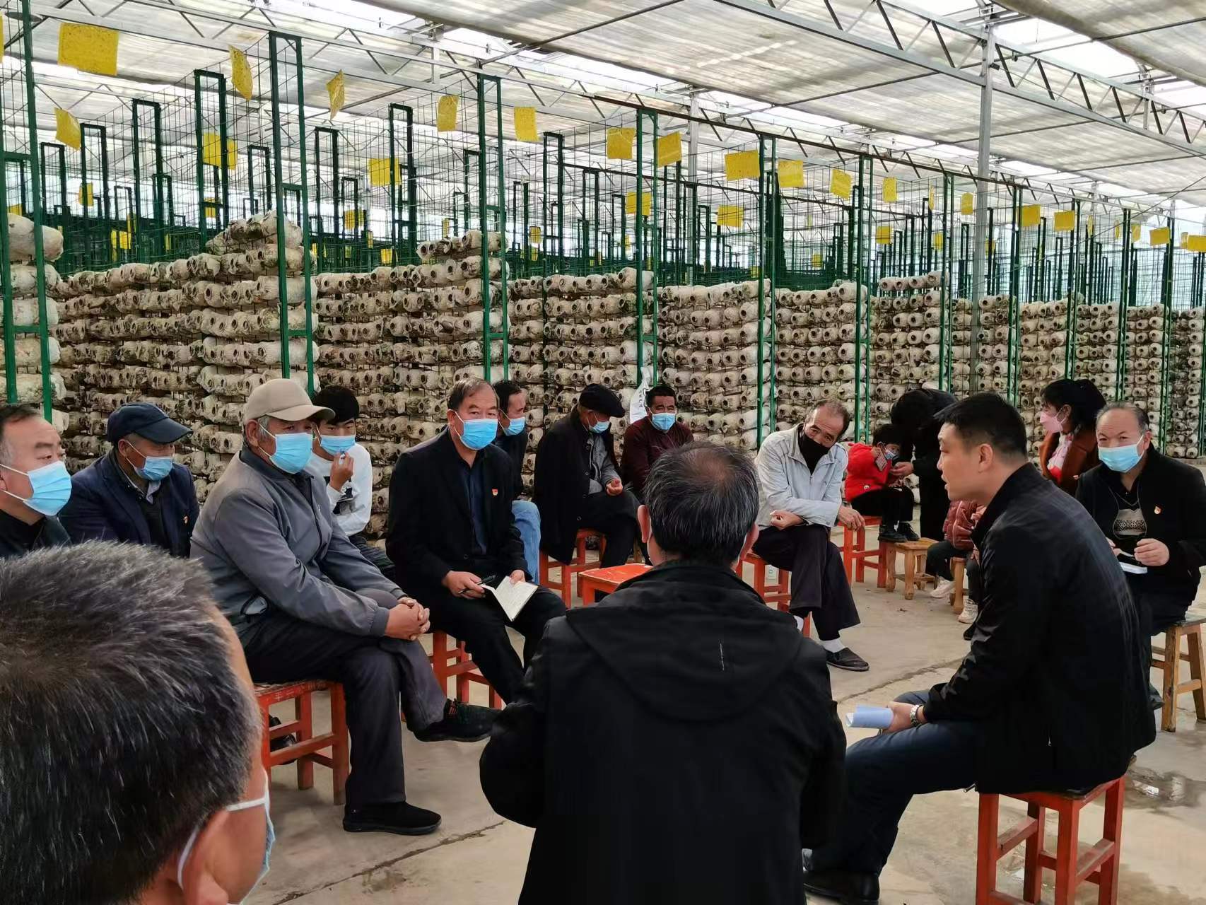 （请发四版）（二十大精神在基层）蘑菇大棚(10209227)-20221112095119.jpg