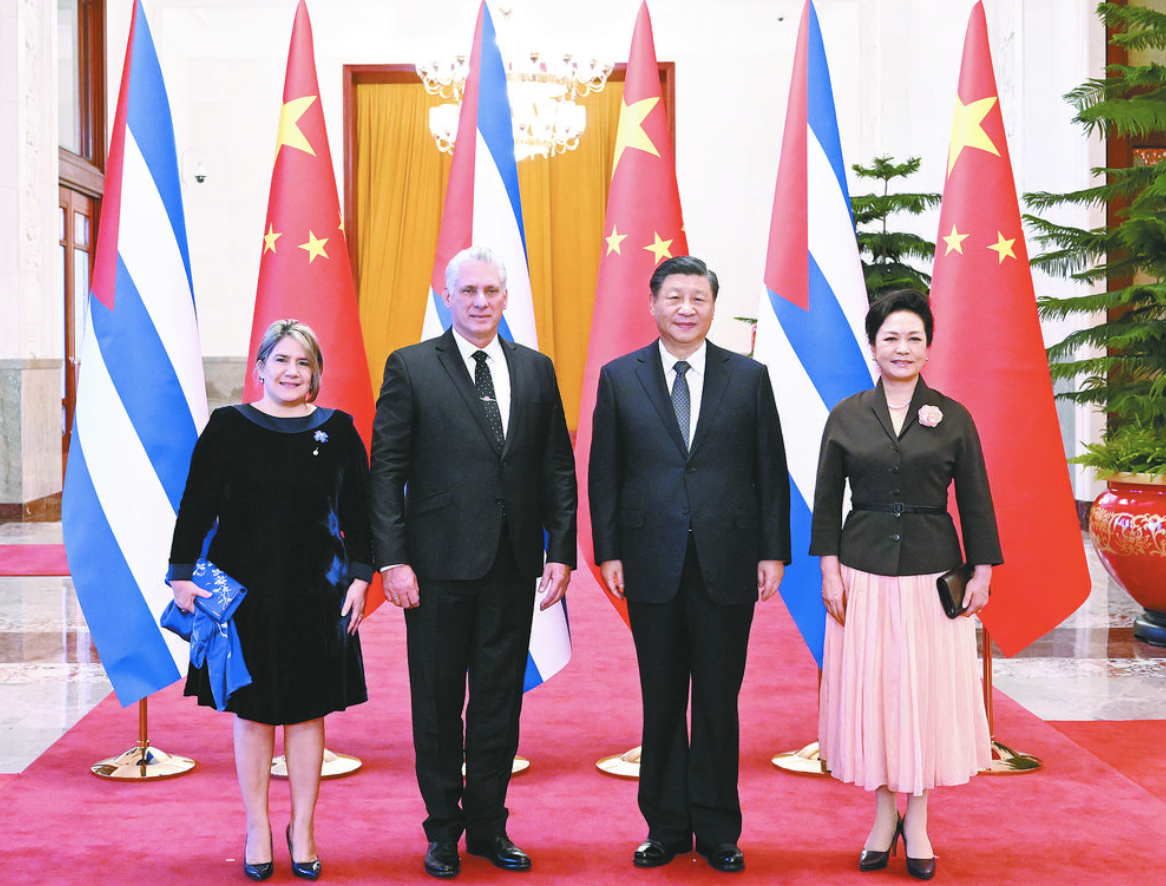 截屏2022-11-26 11.37.44.png