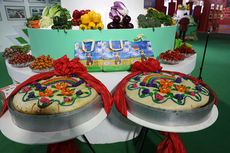 （请发明日十版，发这篇）湟水河畔庆丰年_(10365691)-20221219093524.jpg