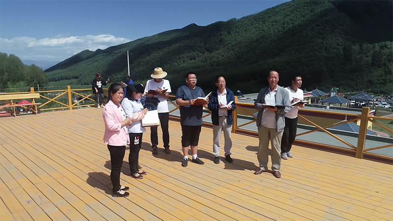 大通县各乡镇间互相观摩交流集体经济发展成(10367301)-20230103091112.jpg