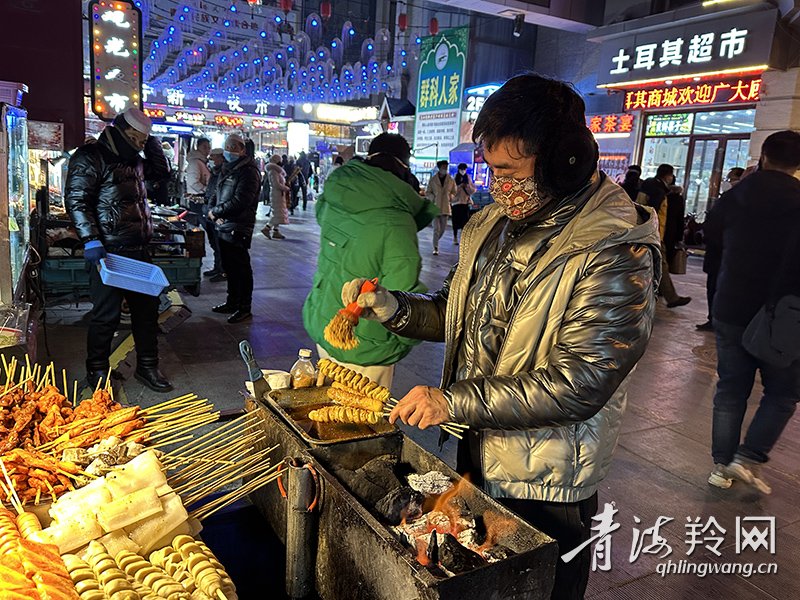 （请发明日二版头题，配图）人间烟火色，最(10415044)-20230103085208.jpg