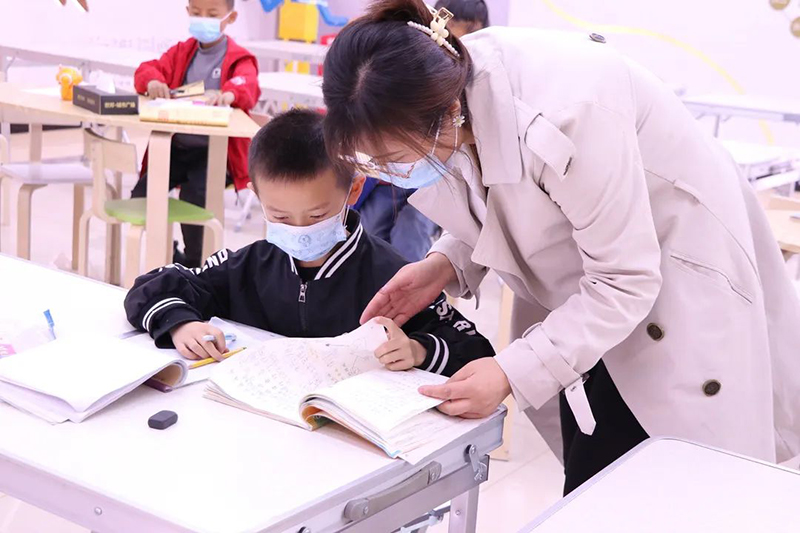 图片_(3)(10424024)-20230105085940.jpg