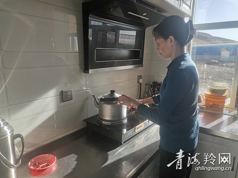 （请明日四版见报）（新春走基层）美丽草原(10535755)-20230131095604.jpg