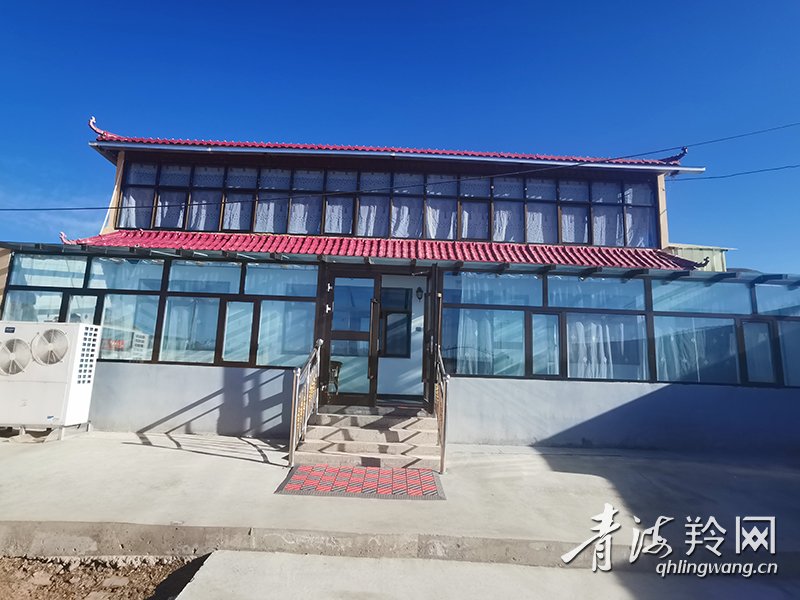 （请明日四版见报）（新春走基层）美丽草原(10535757)-20230131095550.jpg