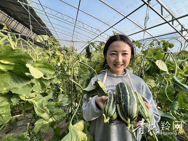 微信图片_20230129173330(10530817)-20230131094923.jpg