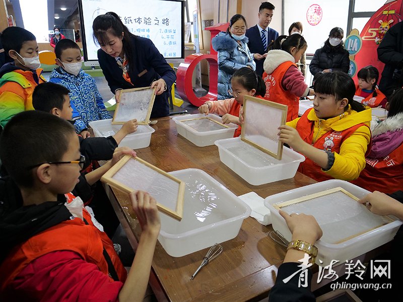 省图书馆举办“青图娃研学行”主题研学活动(10539335)-20230201094557.JPG